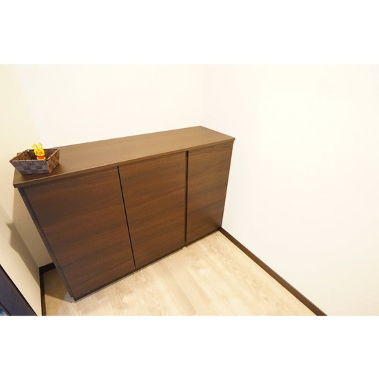 【内装】 | ジェイ・クオリア学園前