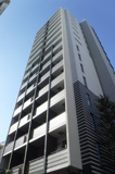 中野区東中野１丁目のマンションの画像