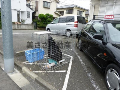 【その他共用部分】 | メゾン・ド・プチティール