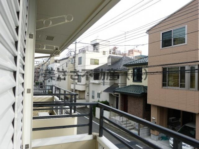 【周辺】 | メゾン・ド・プチティール