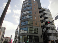 アーバンプライム日本橋の画像