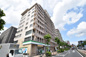 レイクヒル長原の画像