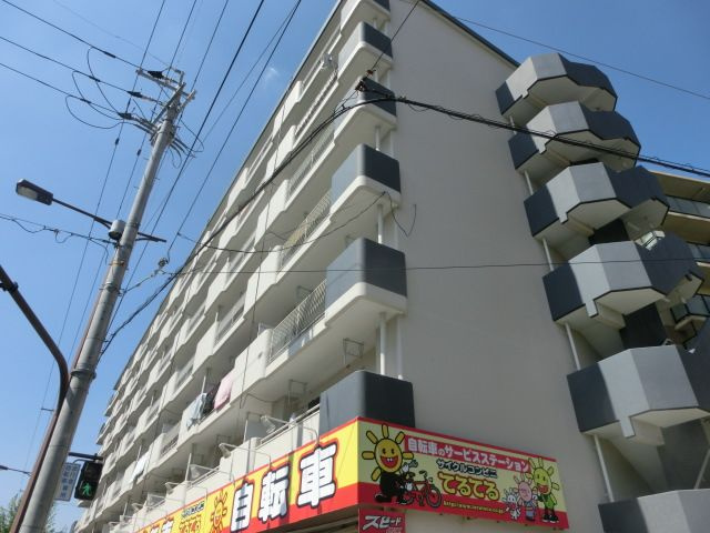 メティス有馬