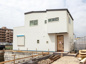 船橋市薬円台2丁目2号棟の画像