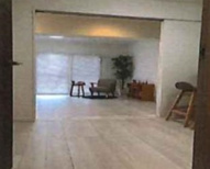 中銀明大前マンションの画像