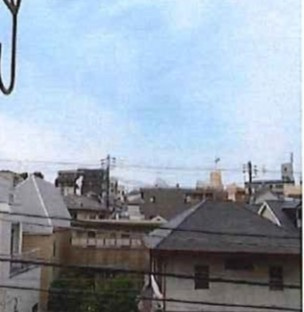 【展望】