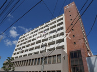 第３大西ビルの画像