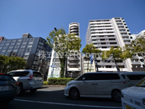 セレニテ梅田ルフレの画像