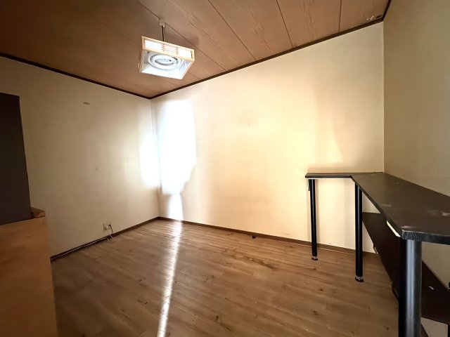  | 中原３丁目吉村店舗