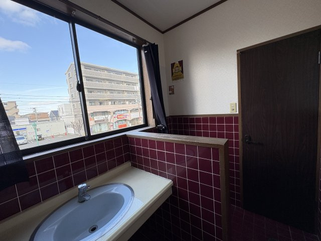  | 中原３丁目吉村店舗