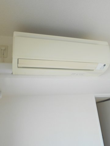【設備】 | パークアクシス横浜井土ヶ谷