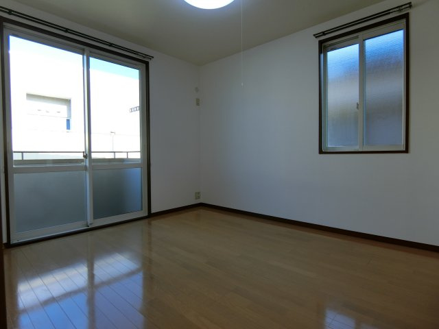 ALEX（アレックス）の居間・リビング