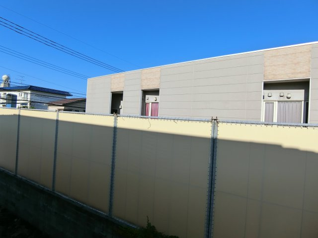 ALEX（アレックス）の展望