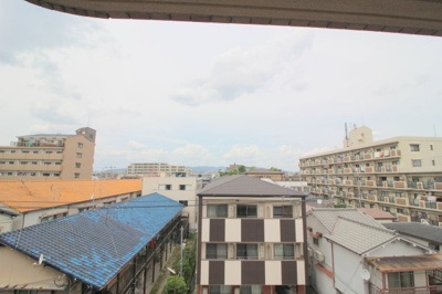 【展望】 | カサミラ