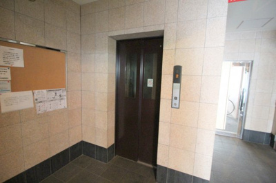 【その他共用部分】 | カサミラ