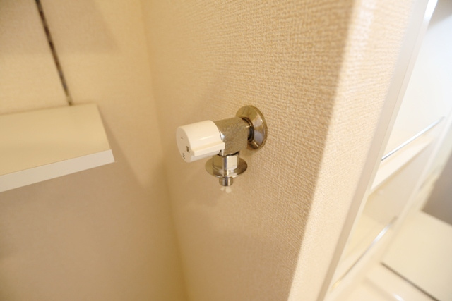 【その他】 | クレール西の庄