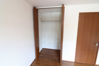 【収納】 | ハイムグレイス