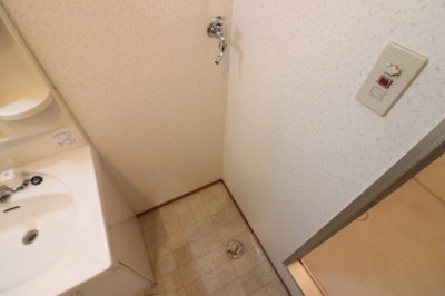 【設備】 | ハイムグレイス