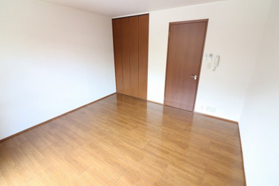 【洋室】 | ハイムグレイス