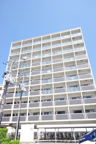 CASA京橋　仲介手数料無料