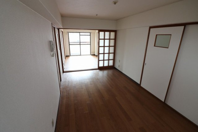 【その他】 | ヤマサ第四古市マンション