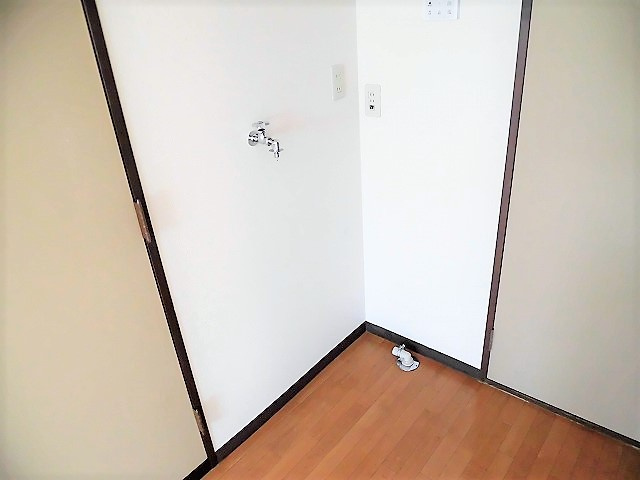 たちばなのその他