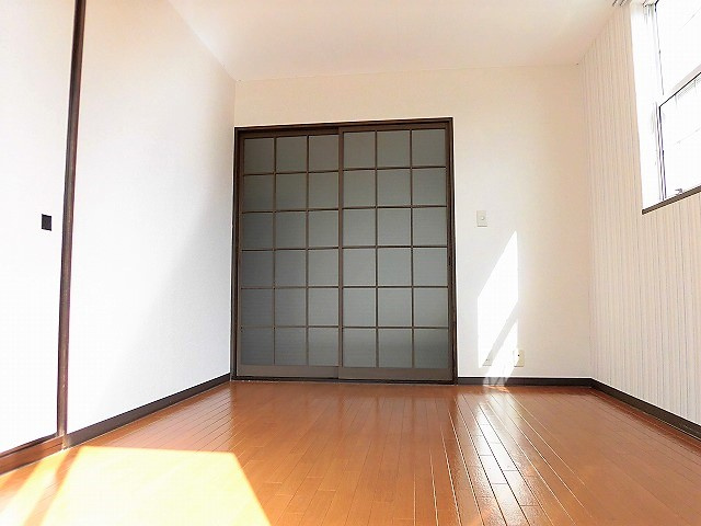 たちばなの居間・リビング