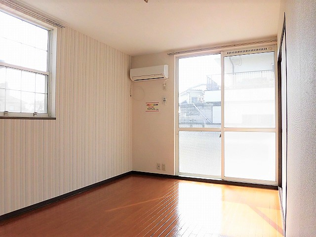 たちばなの居間・リビング