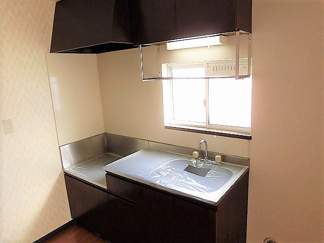 たちばなのキッチン