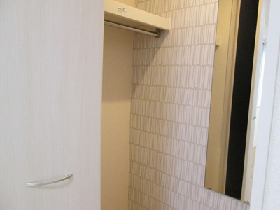 【収納】 | レスピーユ