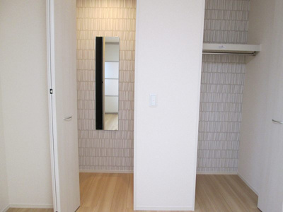 【収納】 | レスピーユ