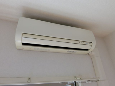 【設備】 | グレンパーク梅田北