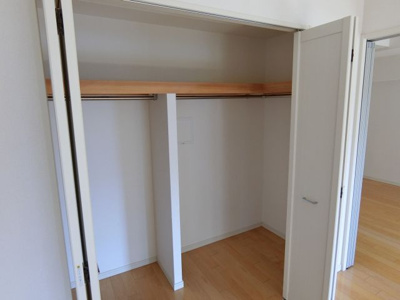 【収納】 | グレンパーク梅田北