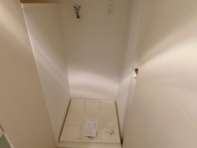 【設備】 | グレンパーク梅田北