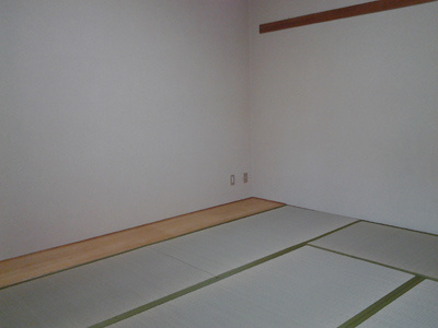  | 上町グリーンハイツ