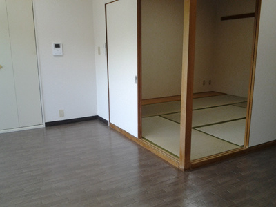  | 上町グリーンハイツ