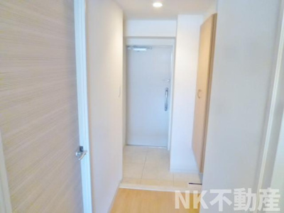 【内装】 | エトワールフィラント（荒本賃貸） | 物件の内装です