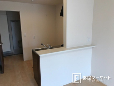 【その他共用部分】 | ドルチェ | 同型タイプ