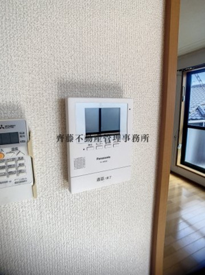 【セキュリティ】 | リブＴＡＫＡＳＥＩ