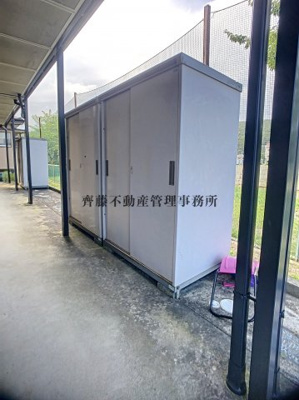 【設備】 | リブＴＡＫＡＳＥＩ