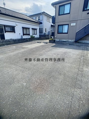 【駐車場】 | リブＴＡＫＡＳＥＩ