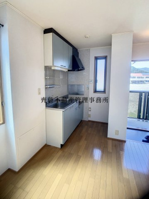 【内装】 | リブＴＡＫＡＳＥＩ