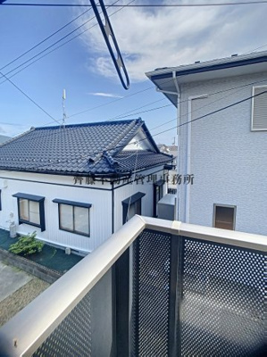 【展望】 | リブＴＡＫＡＳＥＩ