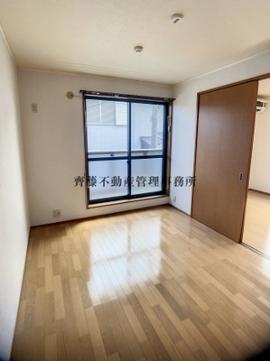 【寝室】 | リブＴＡＫＡＳＥＩ