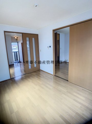 【子供部屋】 | リブＴＡＫＡＳＥＩ