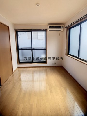 【居間・リビング】 | リブＴＡＫＡＳＥＩ