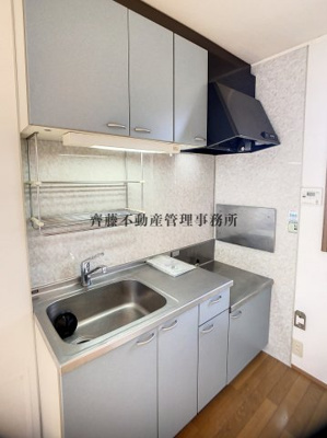 【キッチン】 | リブＴＡＫＡＳＥＩ