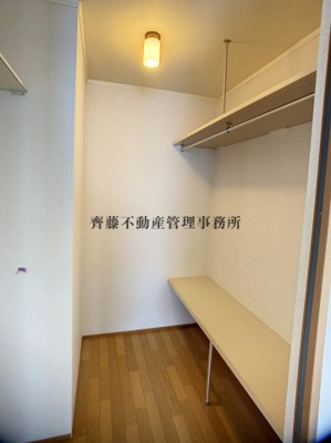 【収納】 | リブＴＡＫＡＳＥＩ