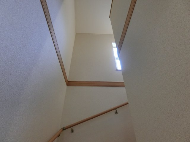 神戸市第9垂水区つつじが丘　新築戸建のその他共用部分