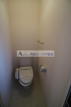 【トイレ】 | イーストライン